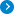 һ�彺��