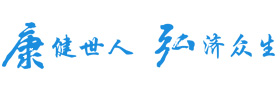e717ef282d864e87aacd2b9960d4c278 e717ef282d864e87aacd2b9960d4c278
