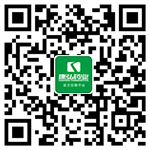 ��ҳ| j9ֱӪ���Źٷ���վ