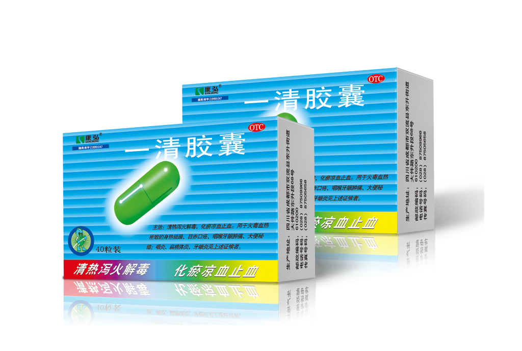��ҳ| j9ֱӪ���Źٷ���վ