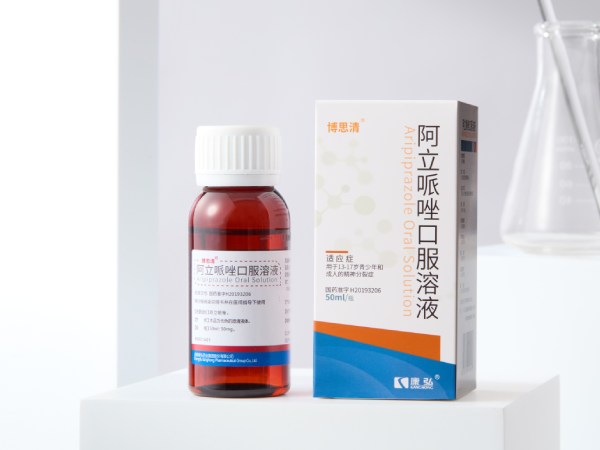 ��������ڷ���Һ����˼�壩