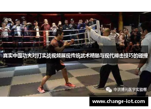 真实中国功夫对打实战视频展现传统武术精髓与现代搏击技巧的碰撞 真实中国功夫对打实战视频展现传统武术精髓与现代搏击技巧的碰撞
